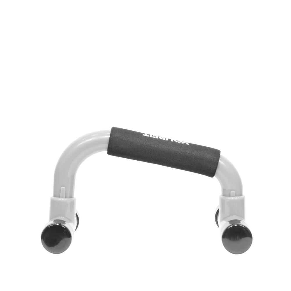 POIGNÉES POUR POMPE - PUSH UP BAR 4/5