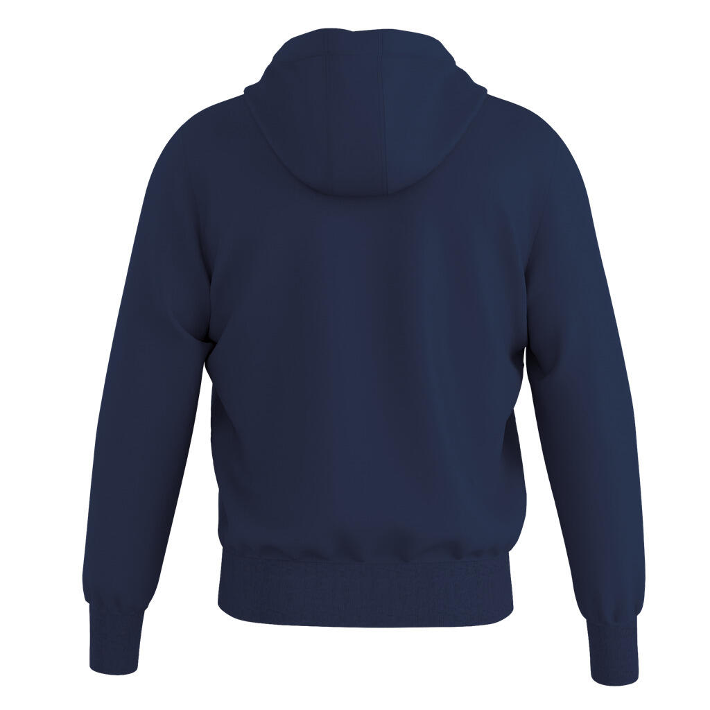 Chaqueta Errea jacob 2/6
