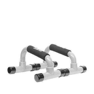 Push-up opdruksteunen fitness training