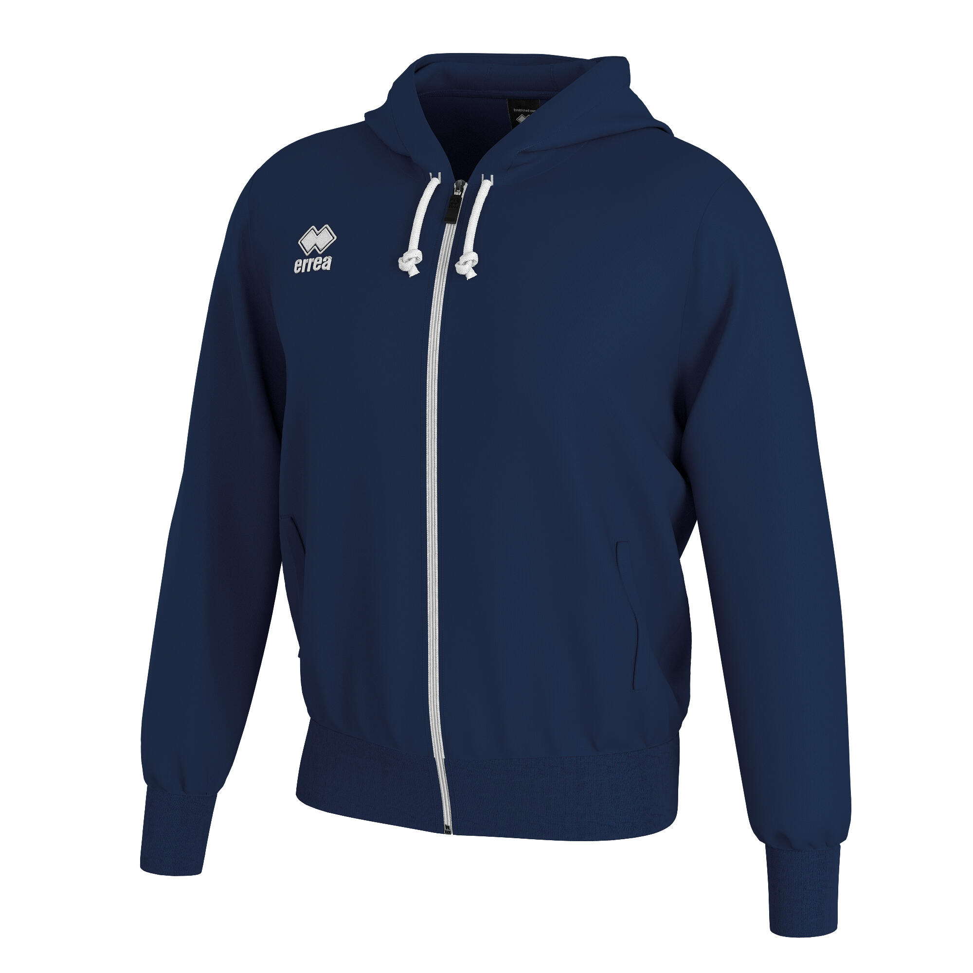 Chaqueta Errea jacob 3/6