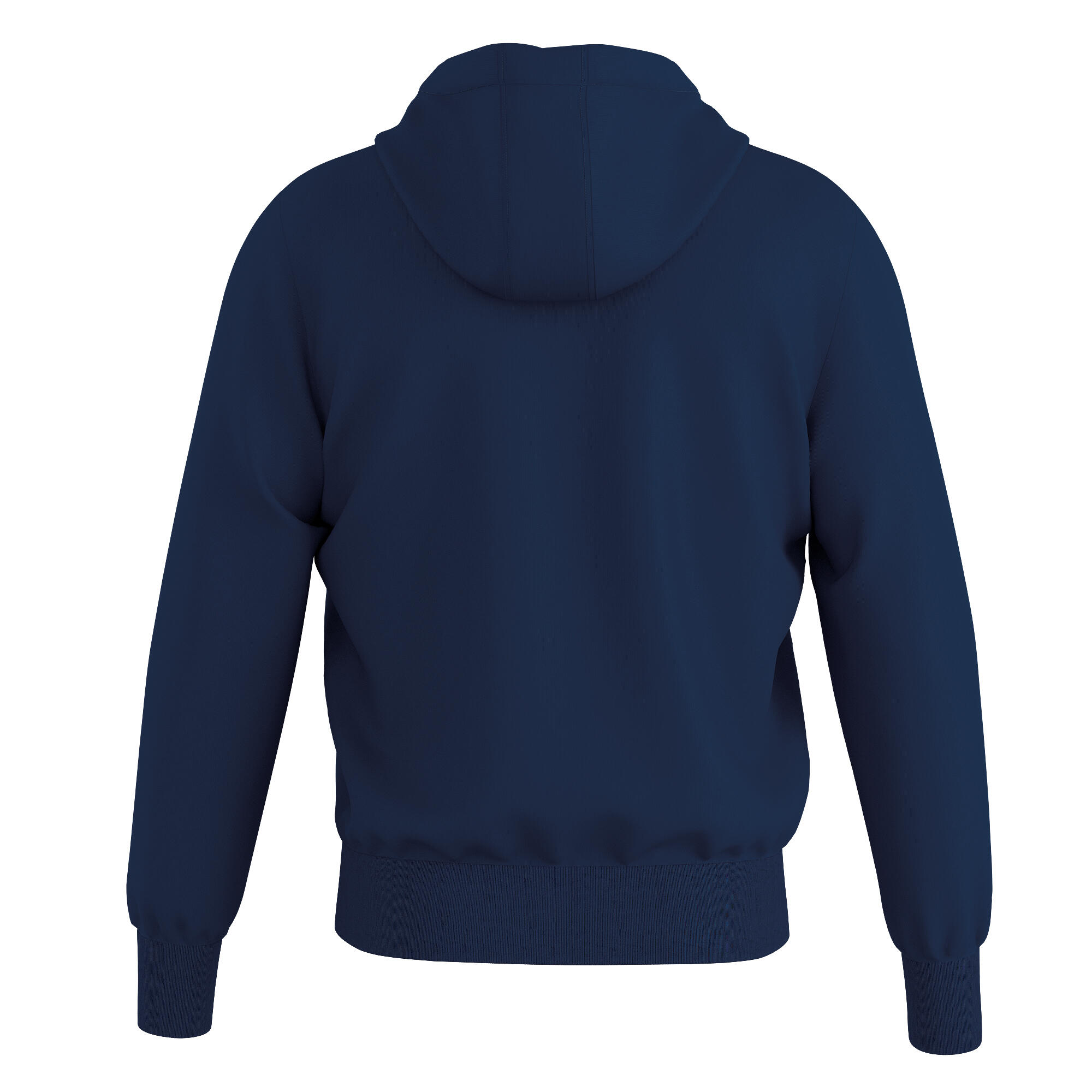 Chaqueta Errea jacob 4/6
