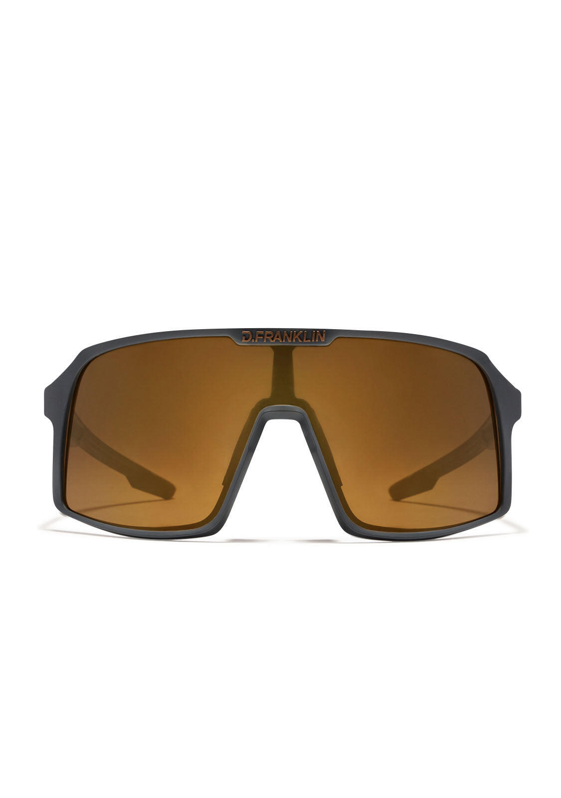 Gafas De Sol Deportivas D. Franklin Wind 2/5