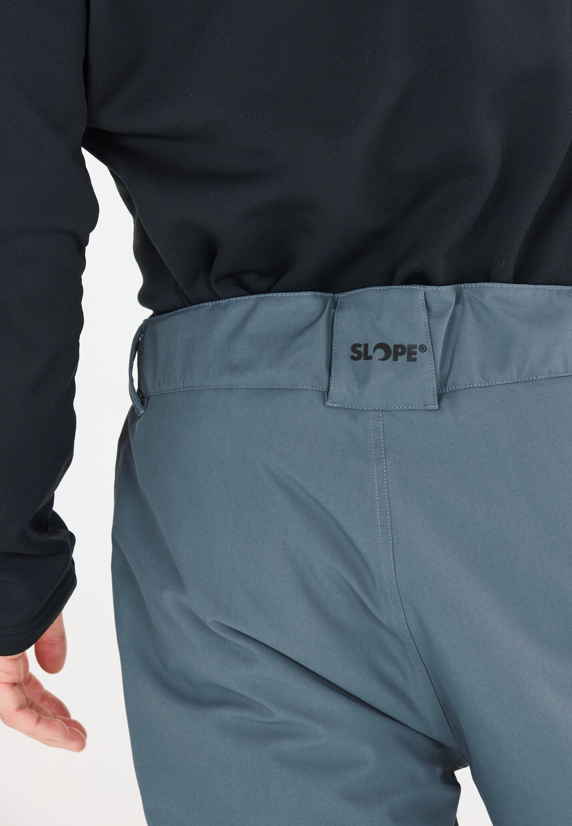 Pantaloni da sci Slope Killy 6/6
