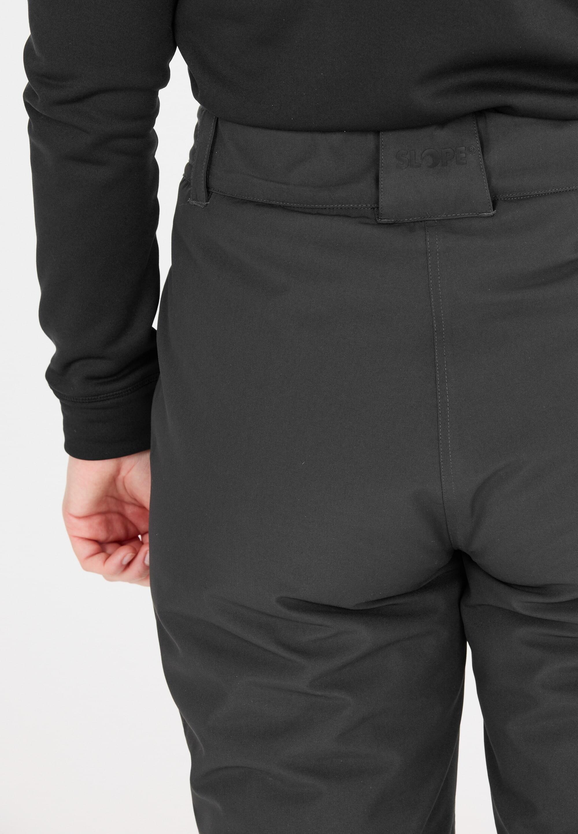 Skihose Damen Slope Killy 6/6
