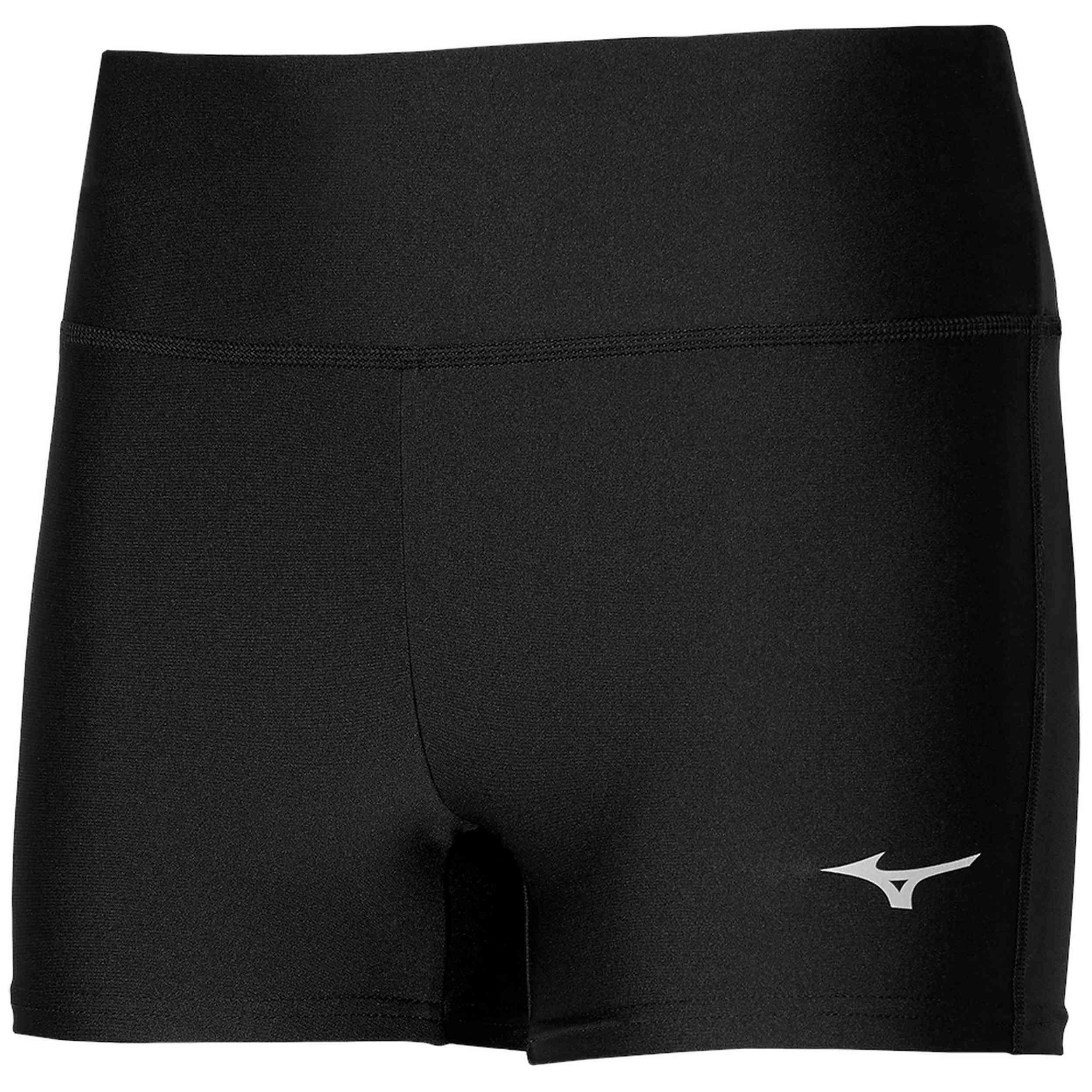 MIZUNO picture