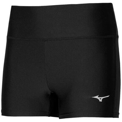 Mizuno impulse core short tights