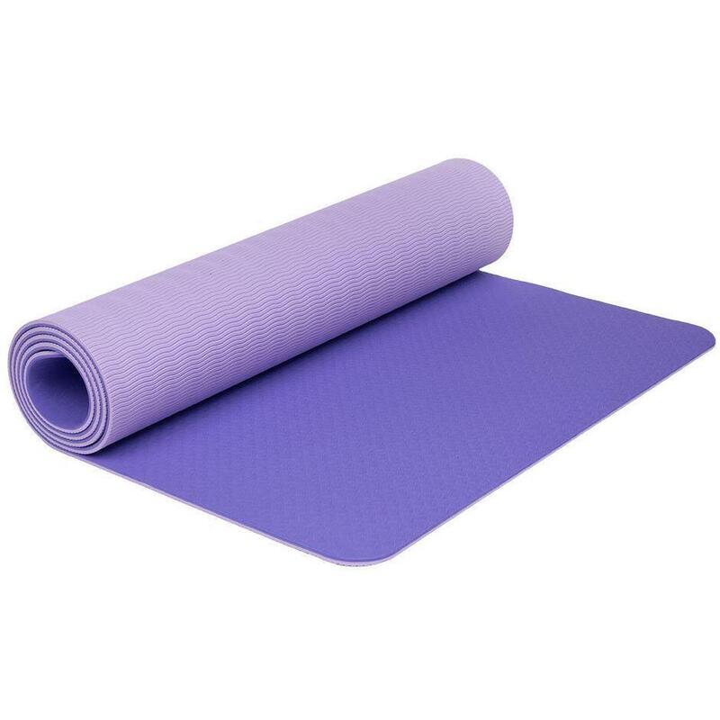 4cf646d5-9719-41e1-b3d0-36fe98acb6d1_c255