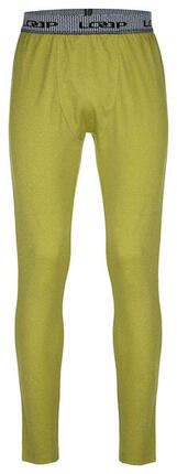 Pantalon Thermique Homme Loap Peddo XL - Respirant et Durable