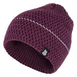 Le pain chaud du chapeau d'hiver des enfants a coulé 50-52 de la toison