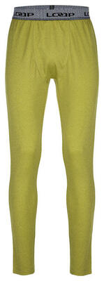 Herren Thermohose Loaf 2XL - atmungsaktiv und langlebig