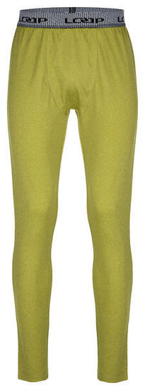 Herren Thermohose Loaf 2XL - atmungsaktiv und langlebig