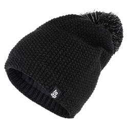 Faute du chapeau d'hiver des enfants chauds Zolo - Toison taille 46-48
