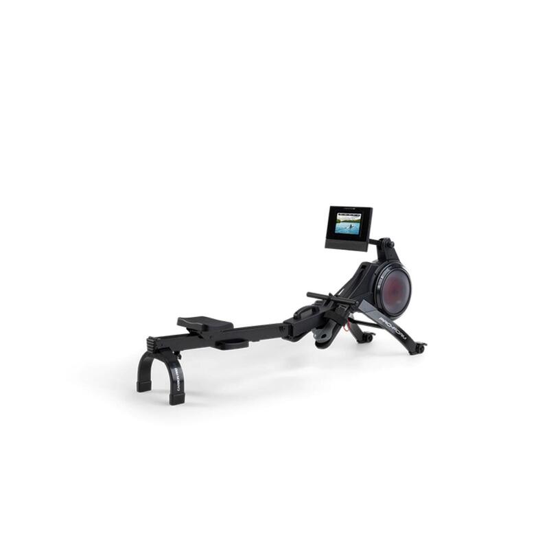 Rameur Carbon Pro10 / Écran 10'' tactile HD nouveau      1 49900€    PROFORM Rameur Carbon Pro10 / Écran 10'' tactile HDVendu exclusivement en ligne   
