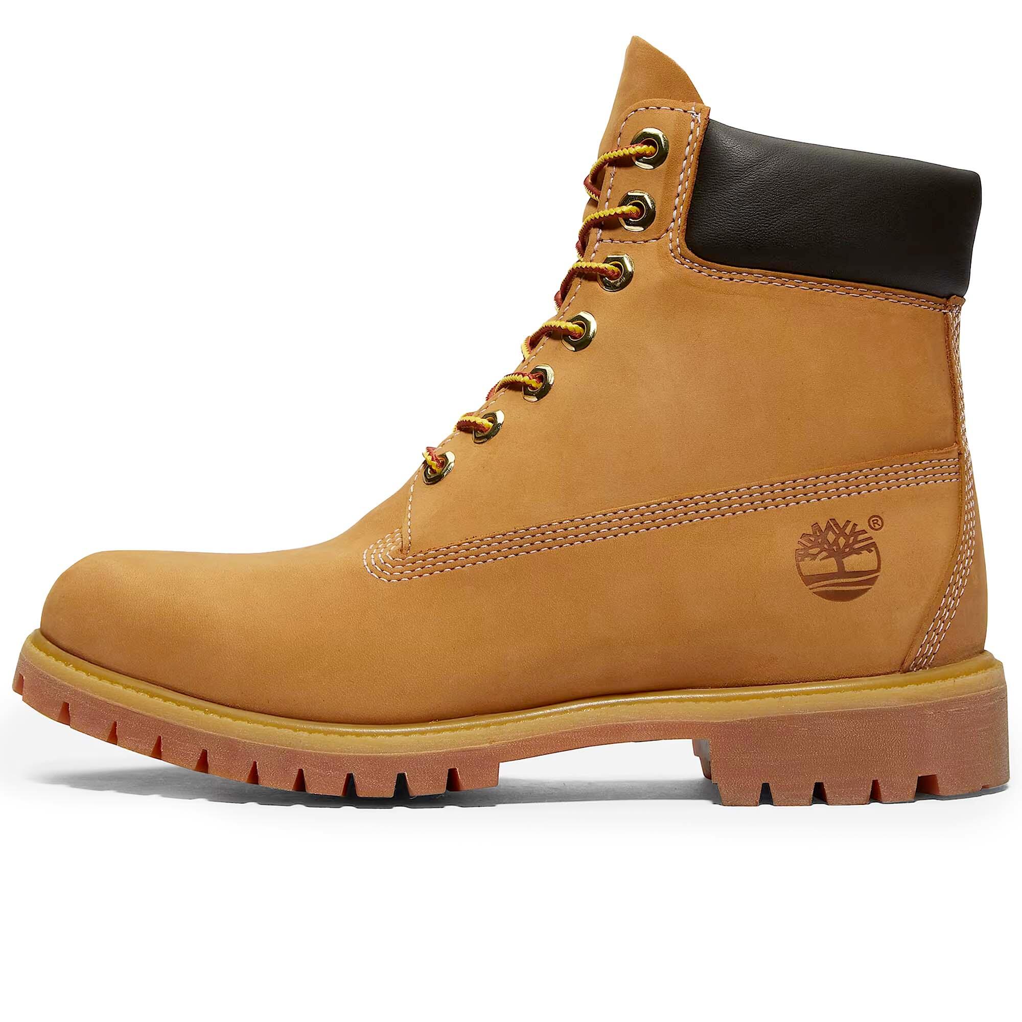 TIMBERLAND picture
