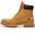 Cizme Timberland Prem 6 In Lace Waterproof Boot Adult