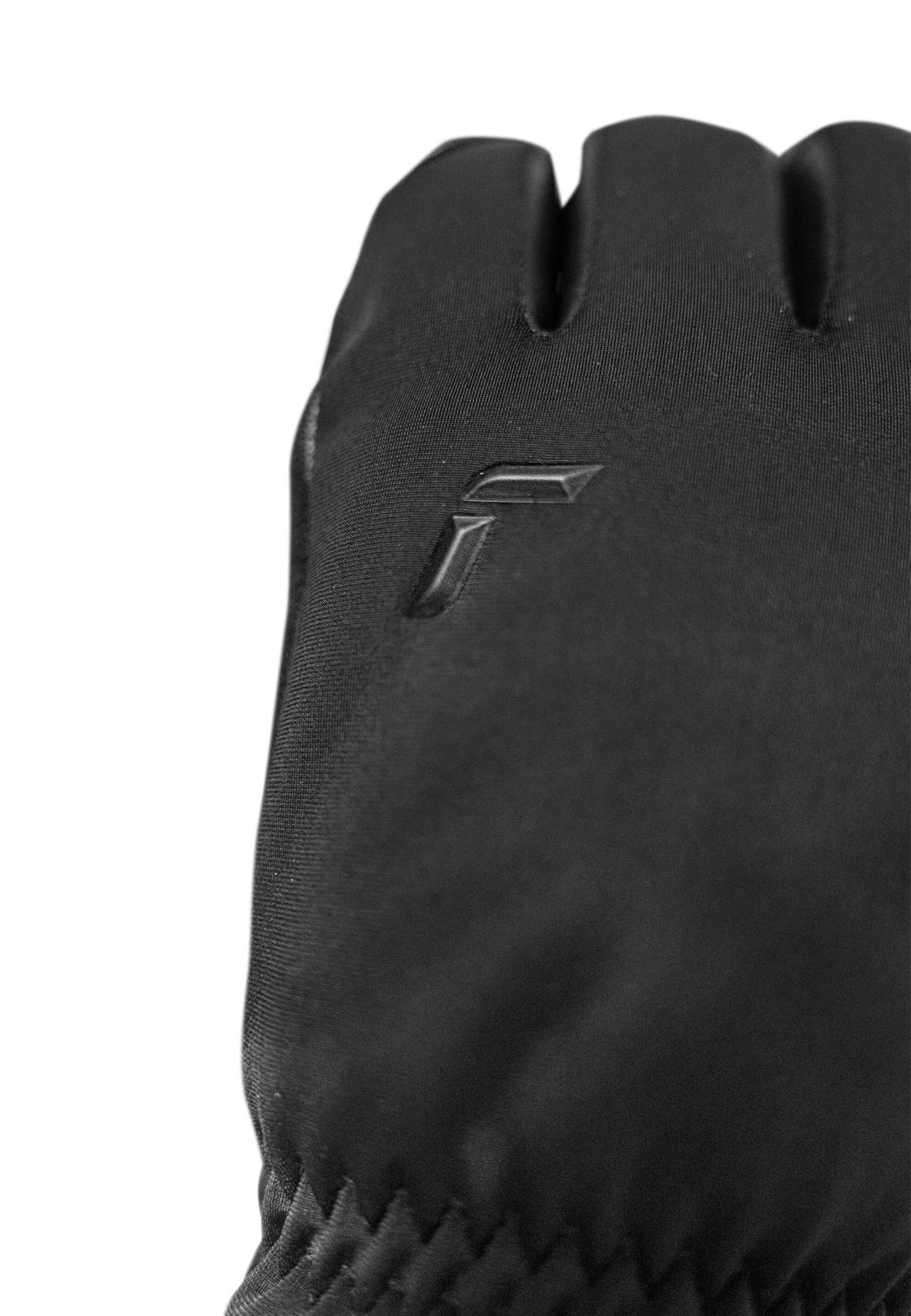 Guanti da sci Reusch Powerline Stormbloxx 5/5