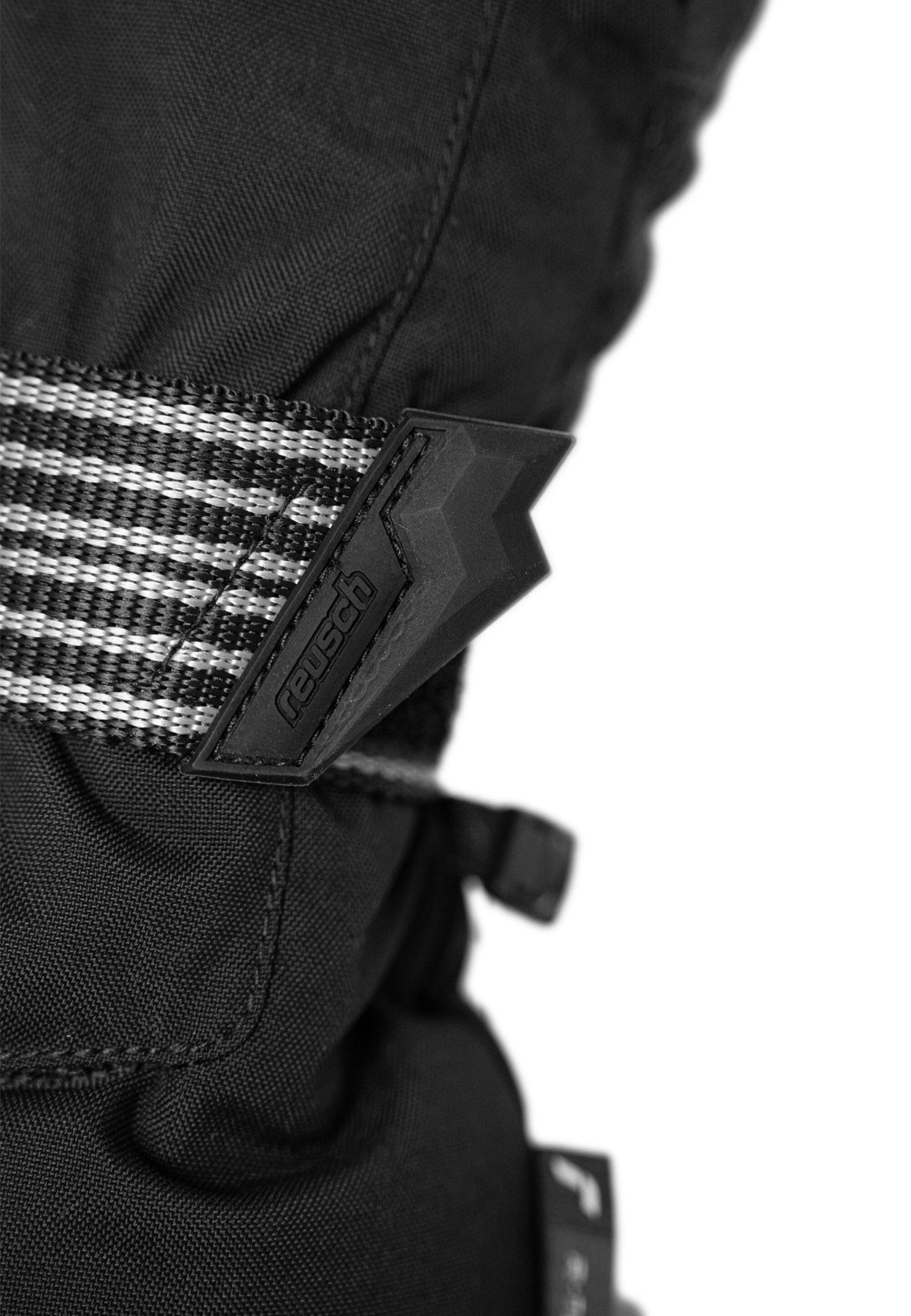 Gants à 3 doigts Sweeber III R-TEX® XT Lobster 5/5