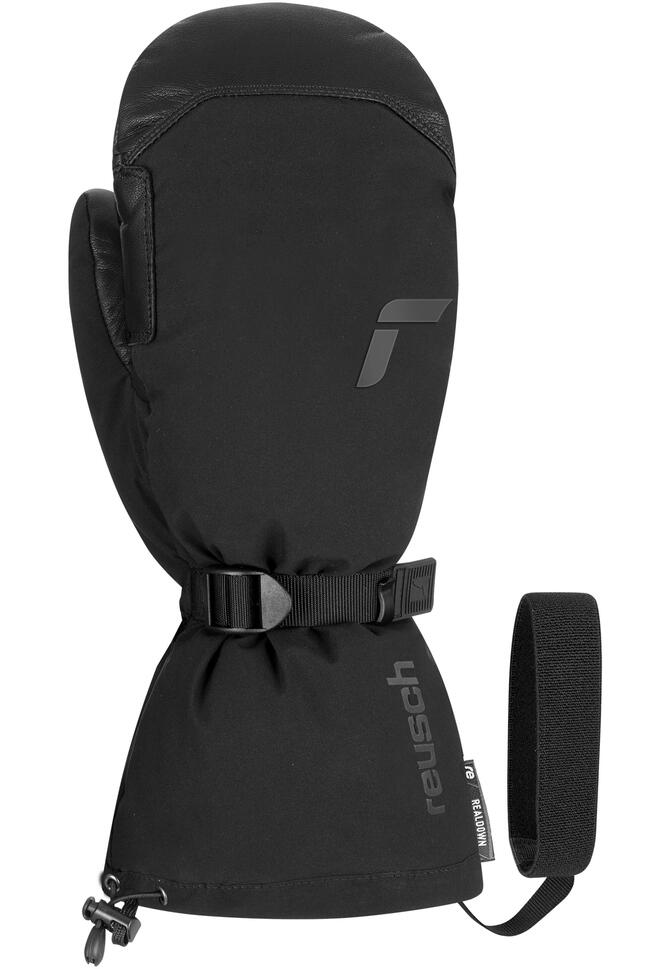 Rękawice narciarskie Reusch Nordend