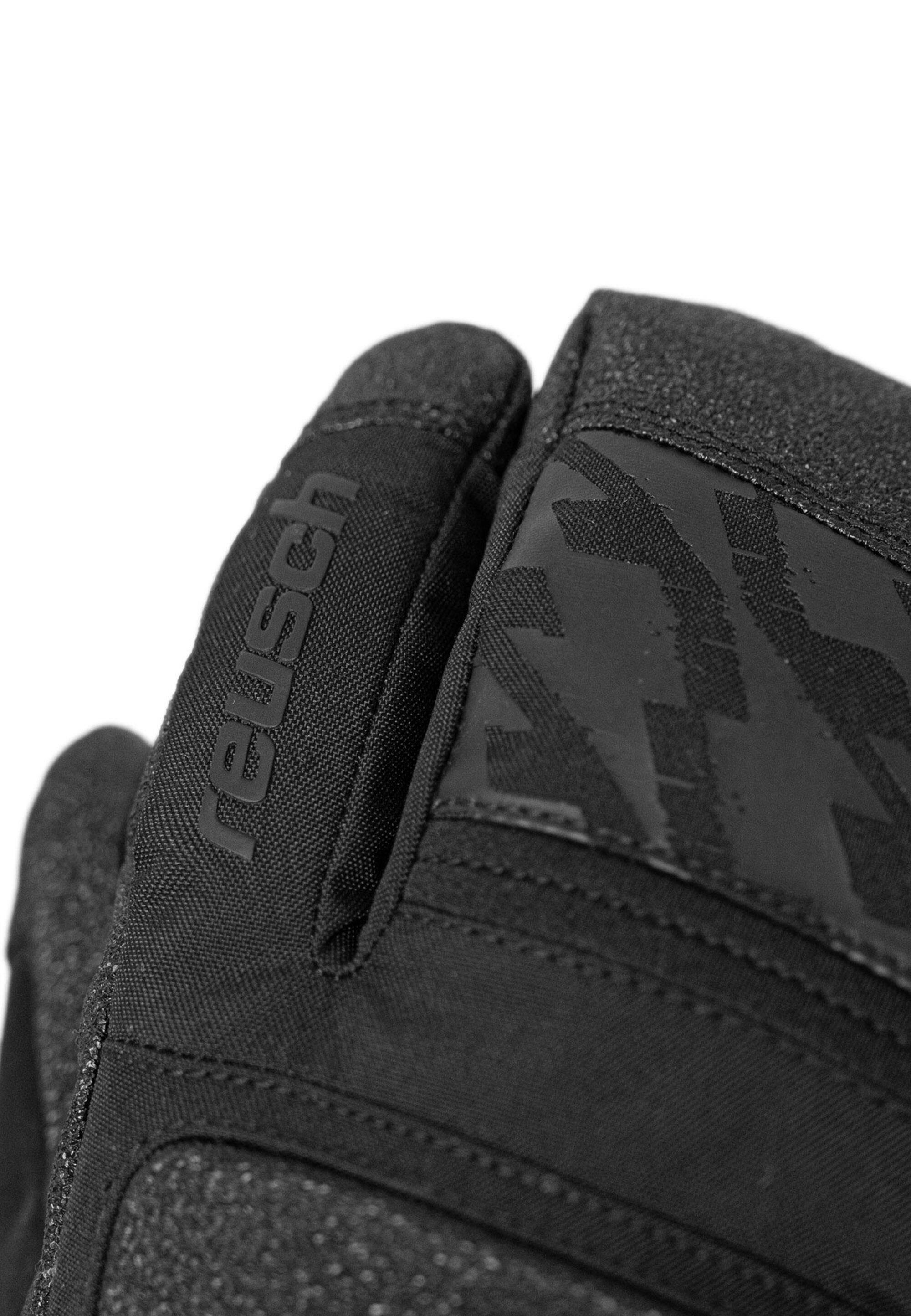 Gants à 3 doigts Sweeber III R-TEX® XT Lobster 4/5