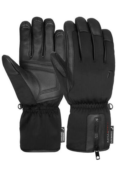 Fingerhandschuhe Powerline STORMBLOXX™