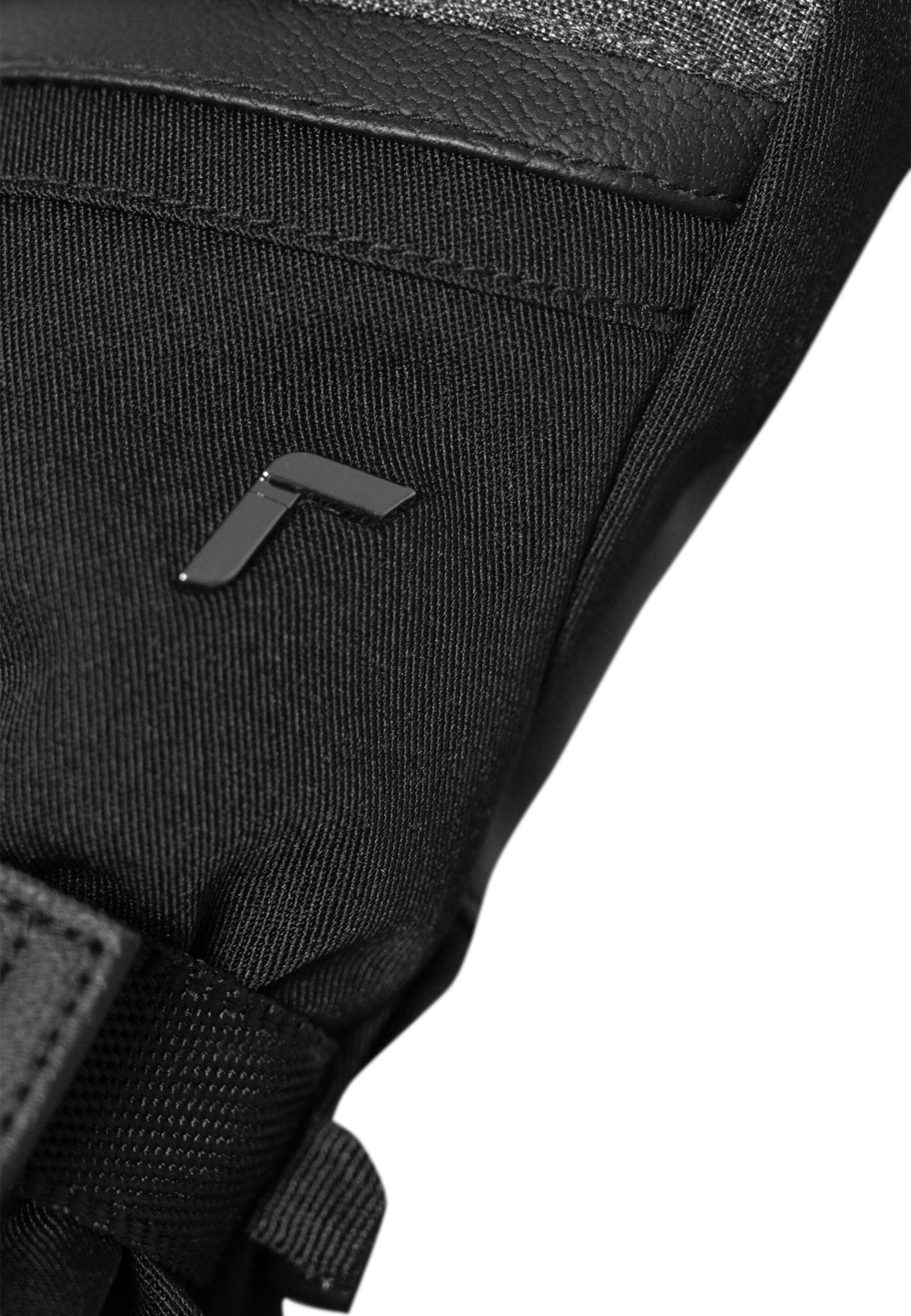 Guanti da sci Reusch Ariana R-TEX® XT 5/5