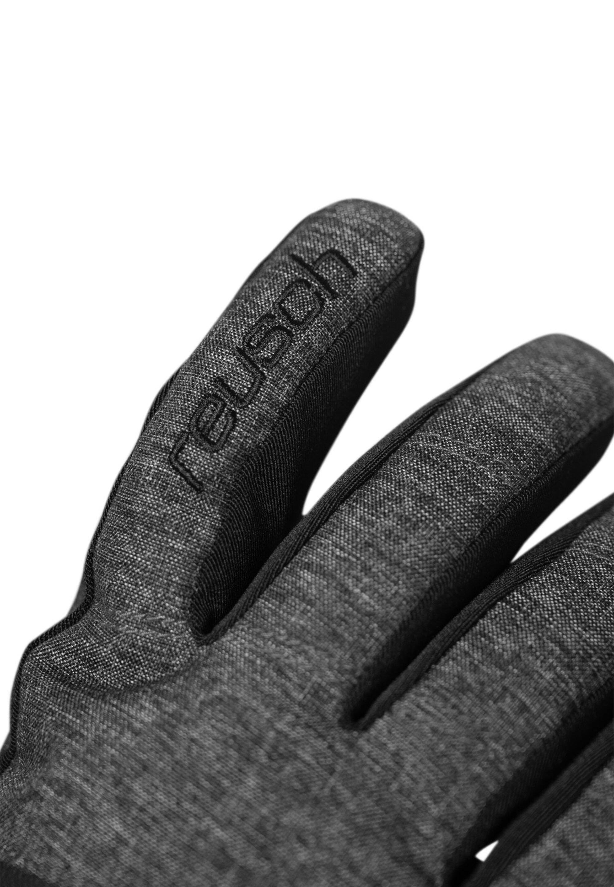 Guanti da sci Reusch Ariana R-TEX® XT 4/5