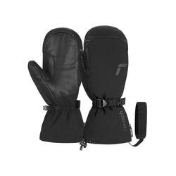 Moufles de ski Reusch Nordend