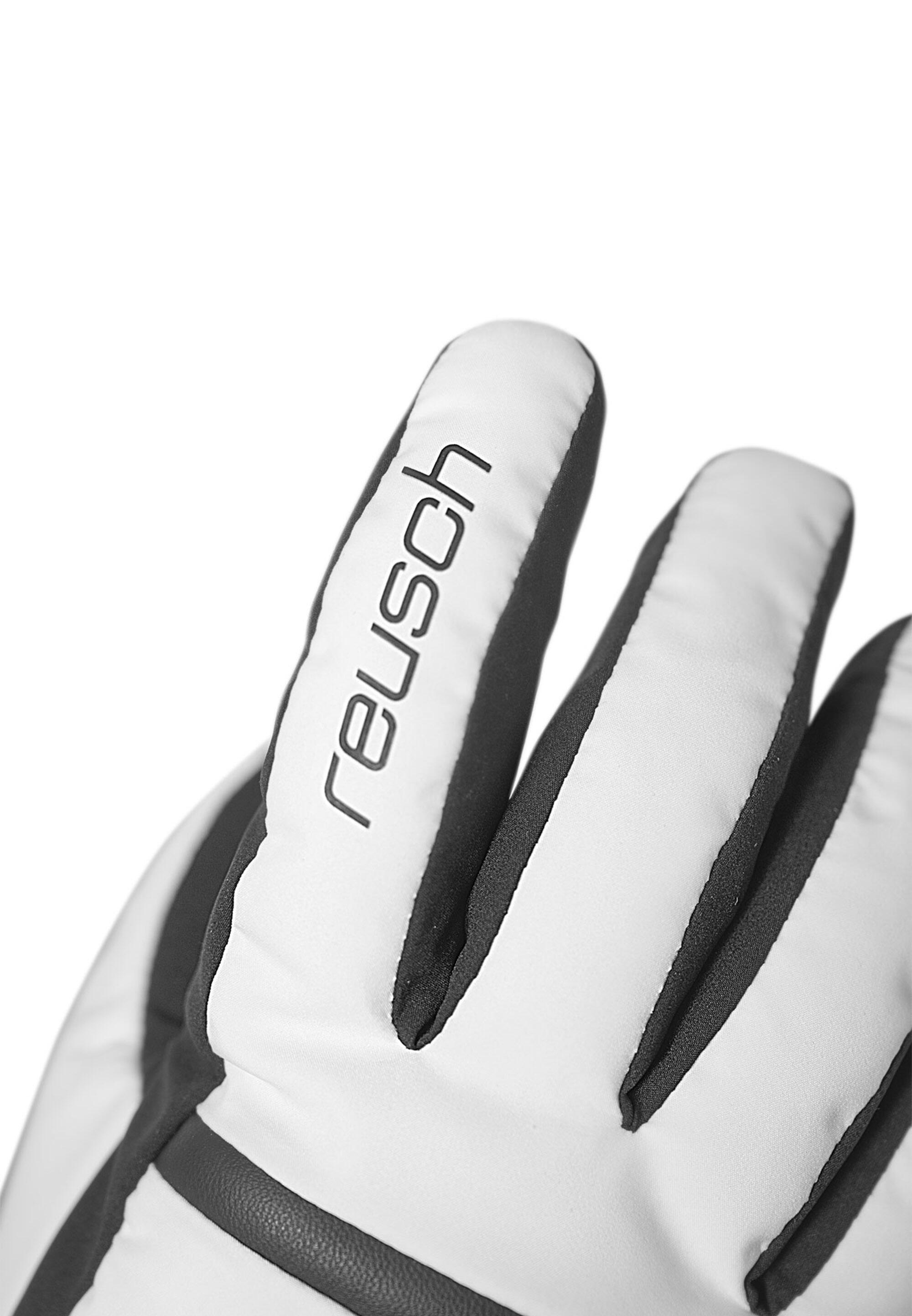 Gants à doigts Alison GORE-TEX 4/5