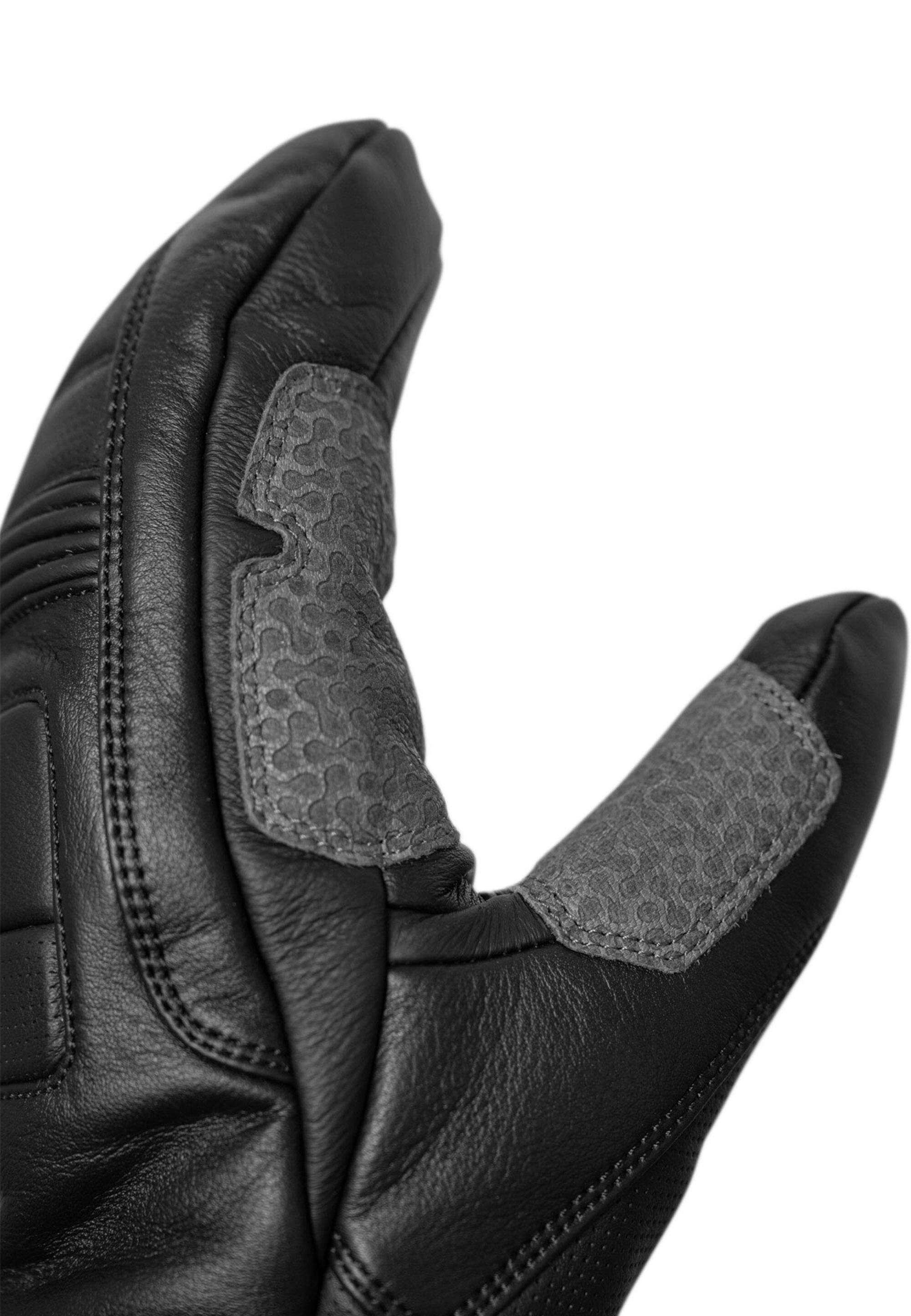 Moufles World Pro Mitten 5/5