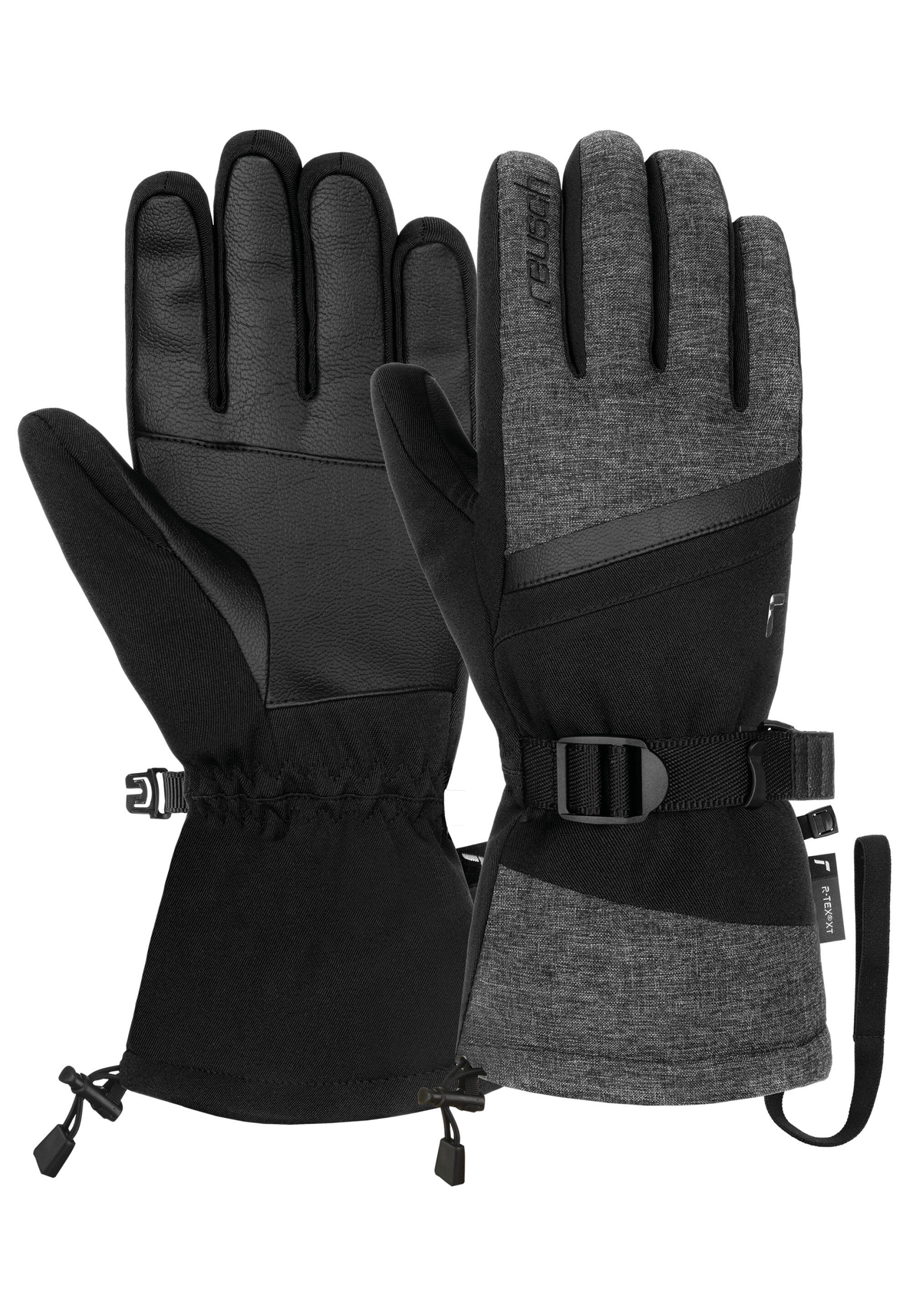Rękawice narciarskie Reusch Ariana R-TEX® XT