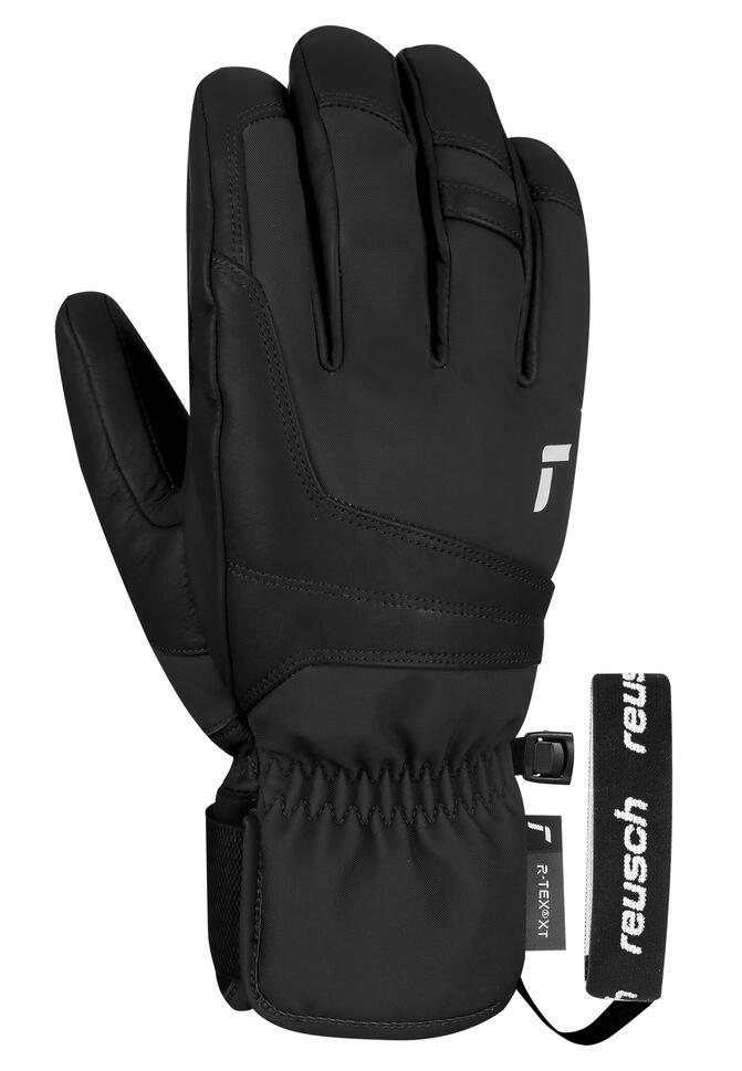 Rękawice narciarskie Reusch Experience R-Tex XT
