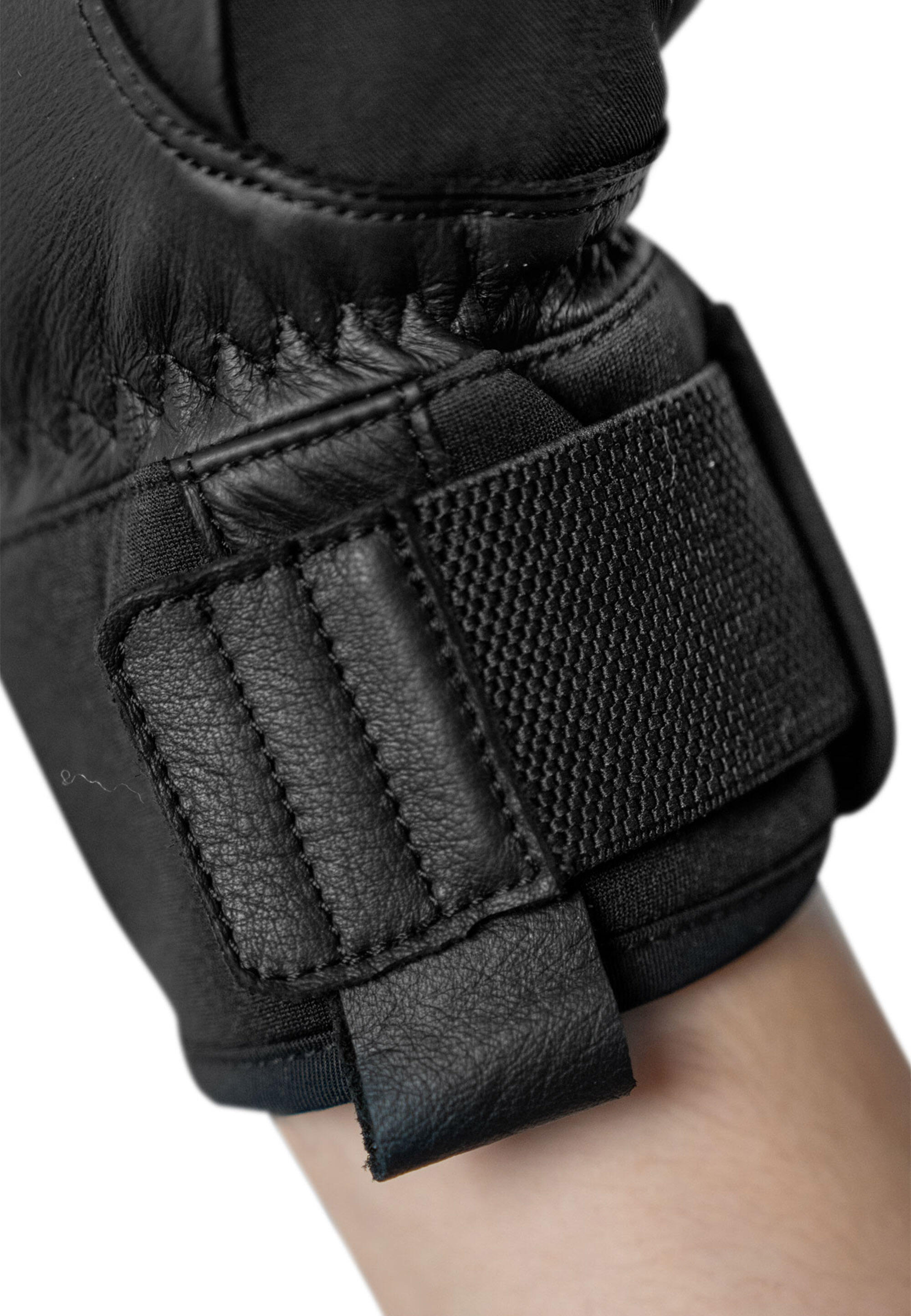 Gants à doigts Experience R-TEX XT 5/5
