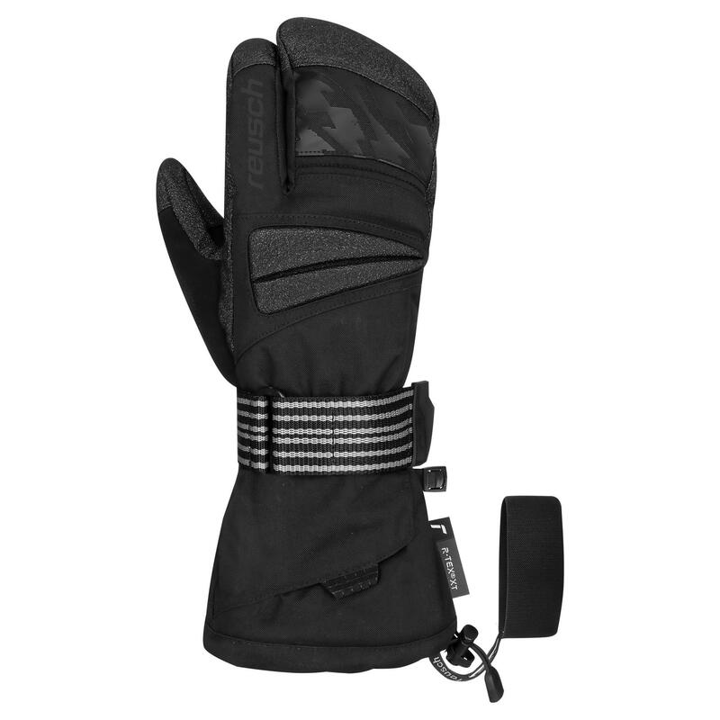 Mănuși de snowboard Reusch Sweeber III R-Tex XT Lobster