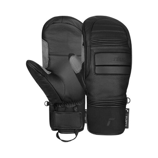 Rękawice narciarskie Reusch World Pro