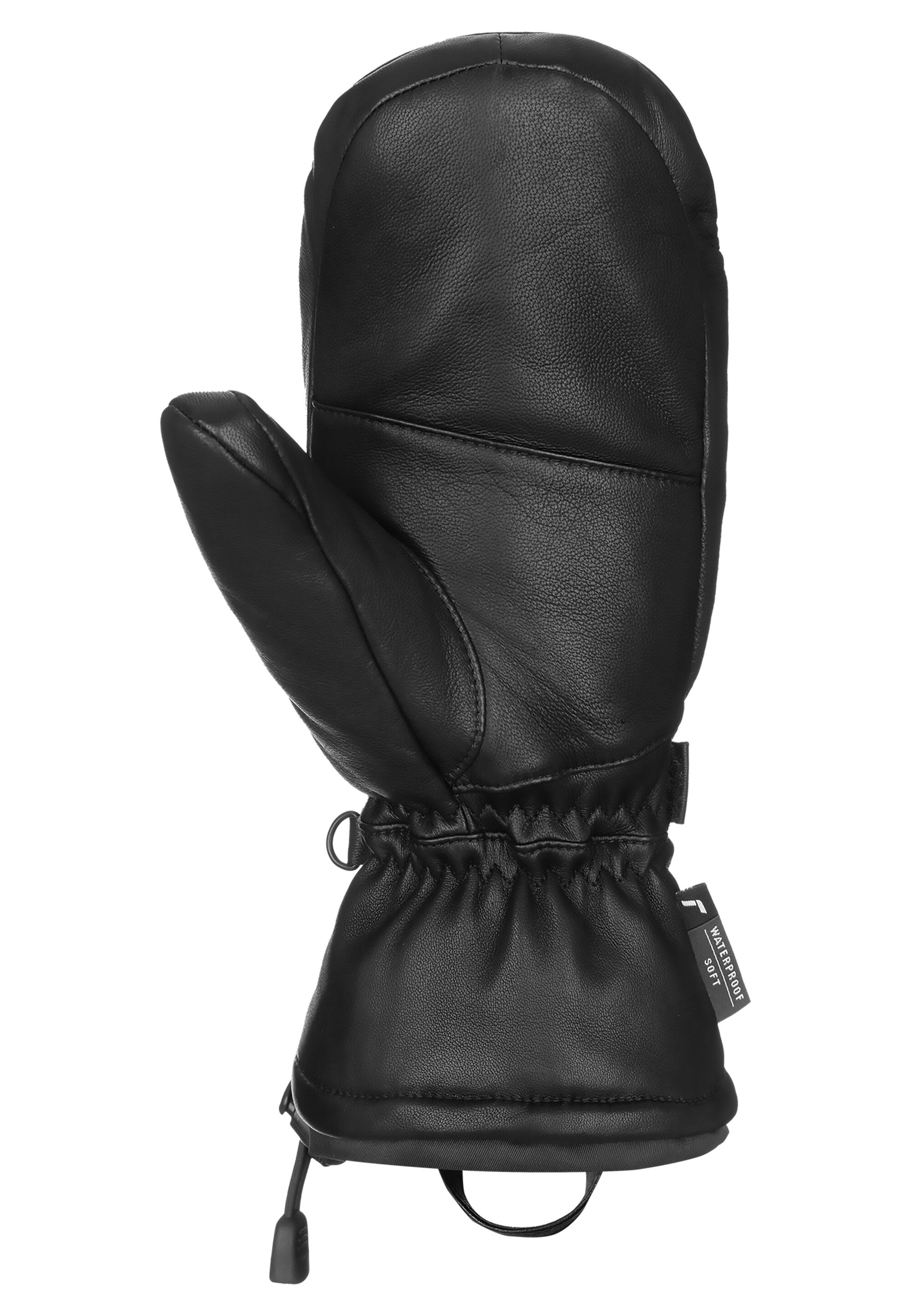 Moufles Kaitlyn R-TEX® XT Mitten 3/5