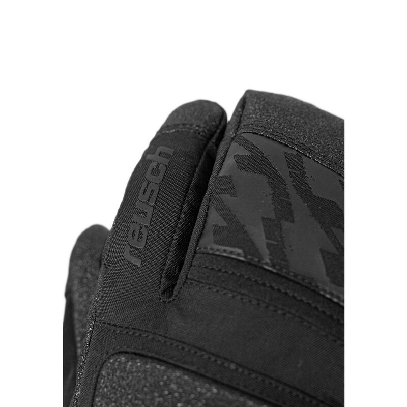 Mănuși de snowboard Reusch Sweeber III R-Tex XT Lobster