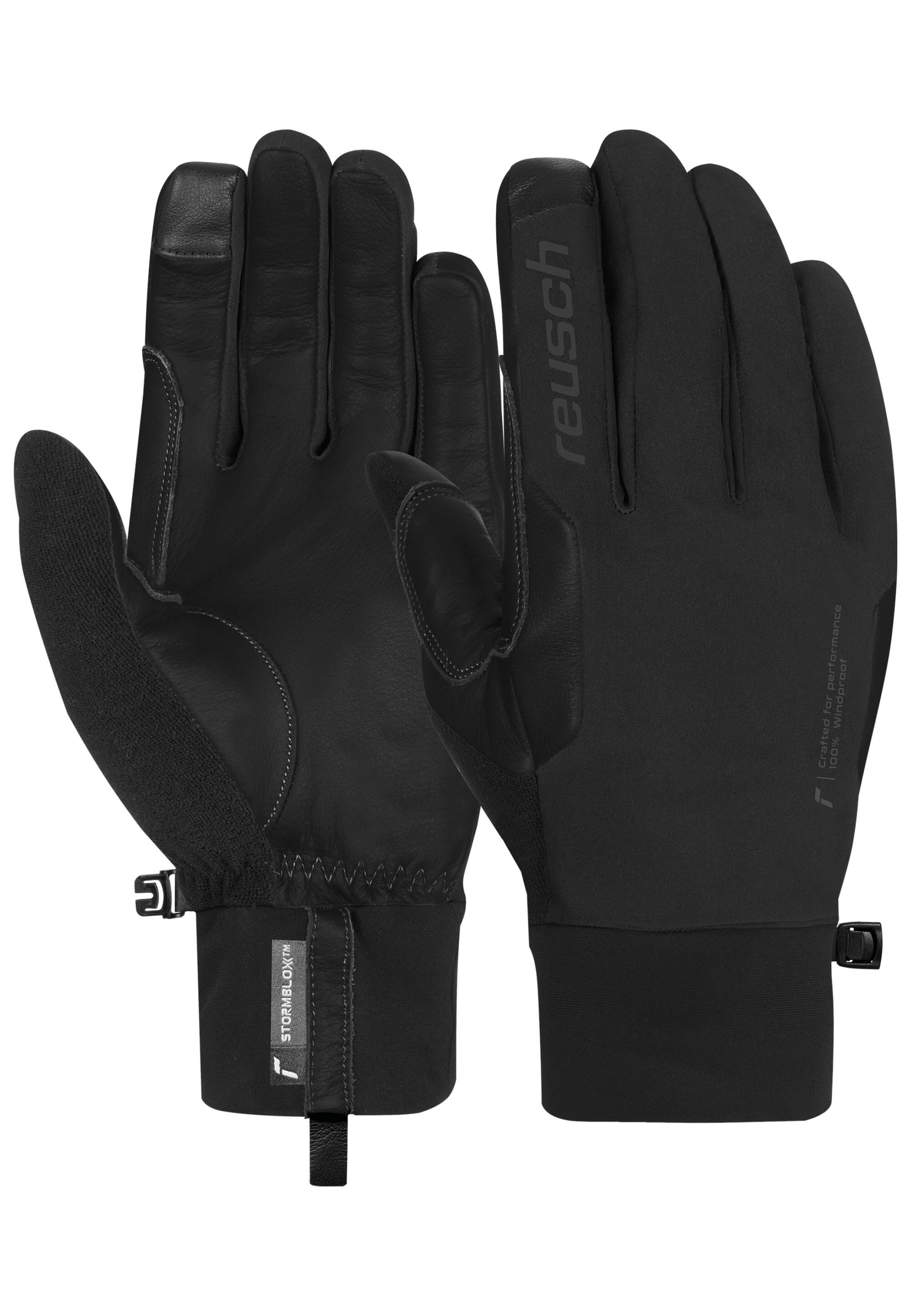 REUSCH picture