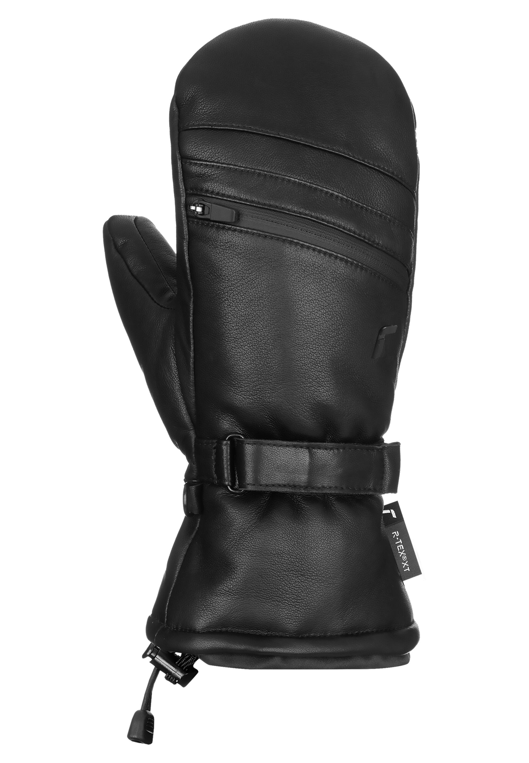 Moufles Kaitlyn R-TEX® XT Mitten 2/5