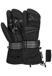 Gants de ski lobster Reusch Sweeber III R-TEX® XT