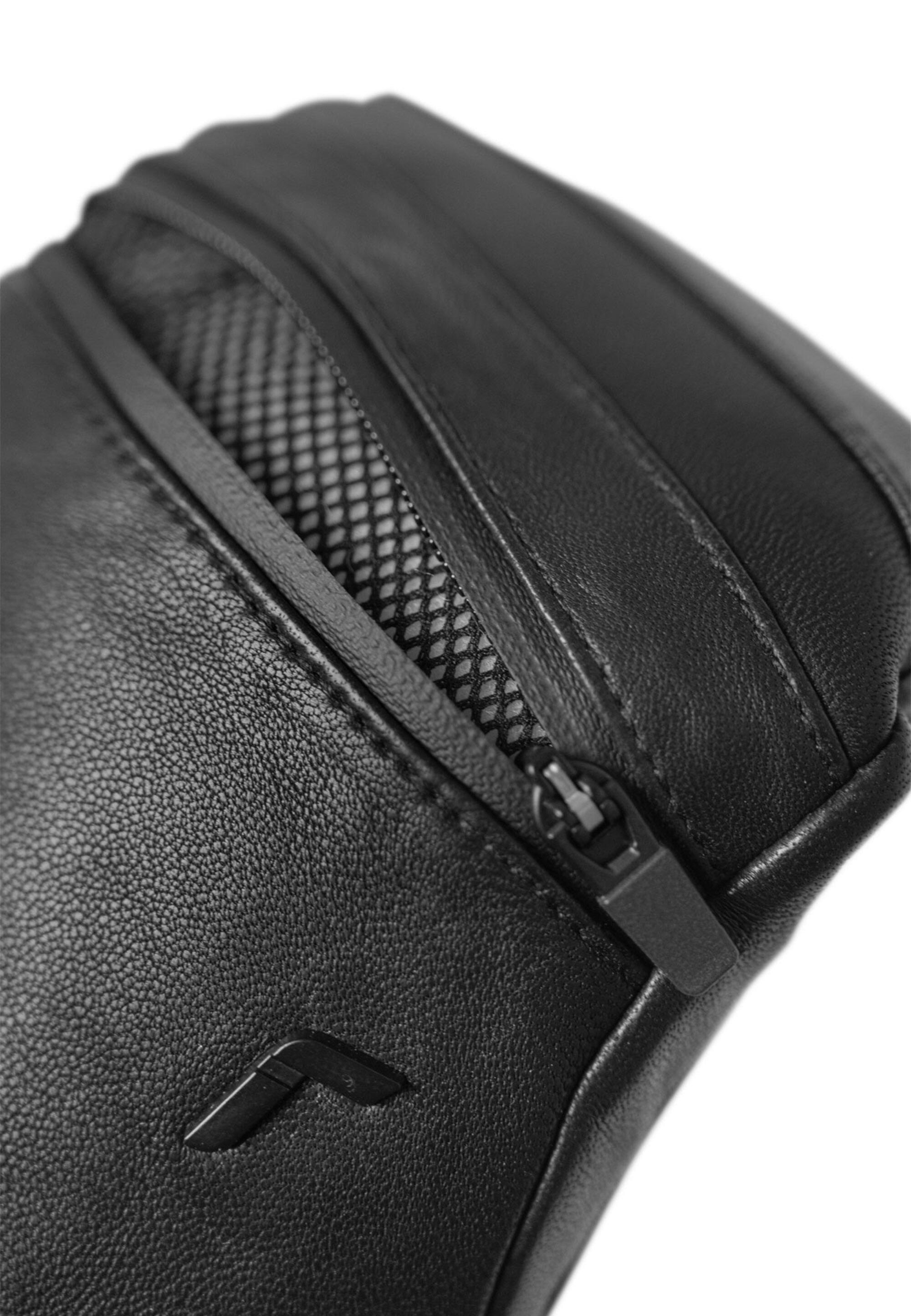 Moufles Kaitlyn R-TEX® XT Mitten 5/5