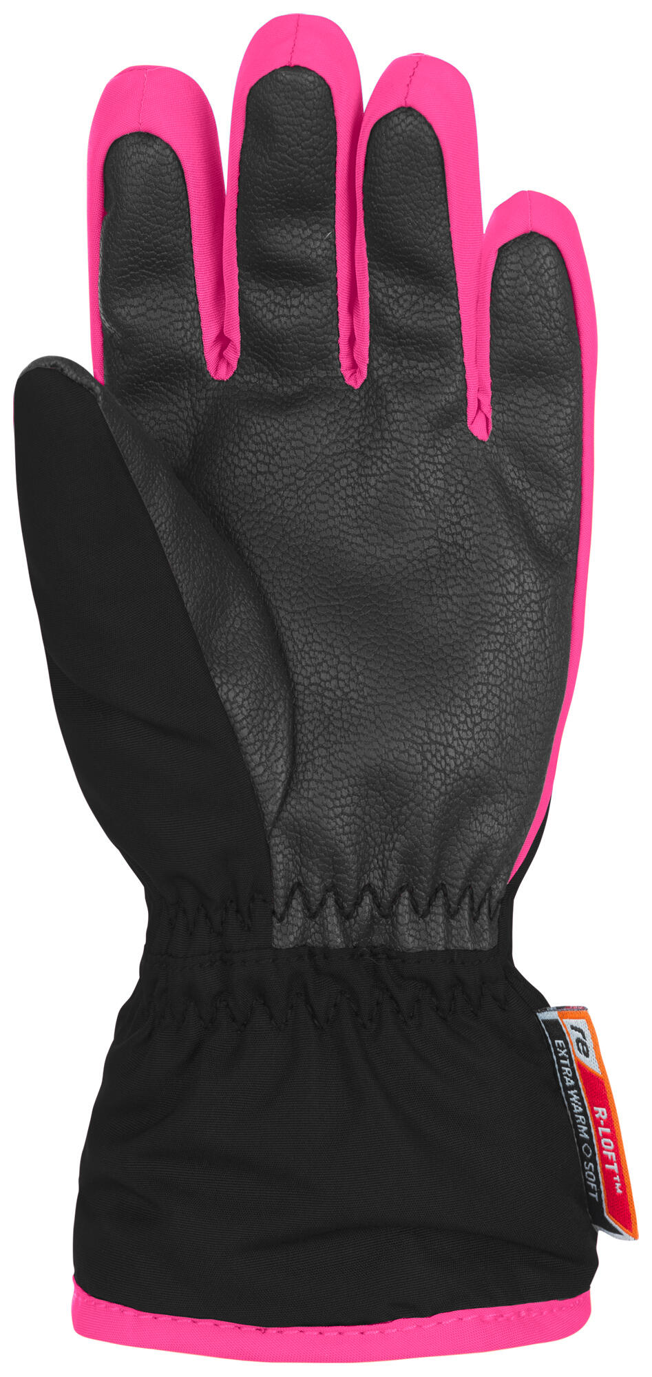 Fingerhandschuhe Ben 3/3