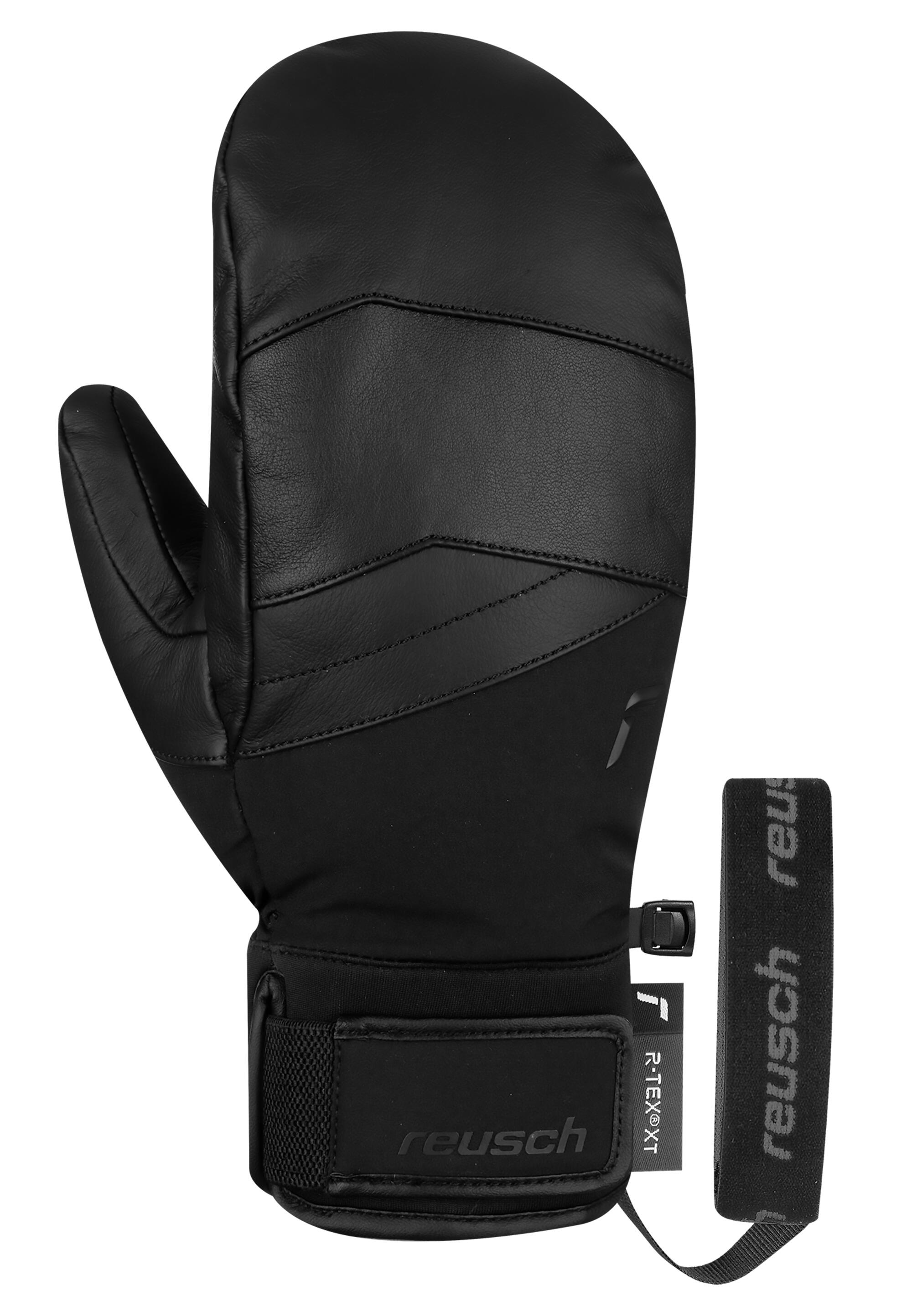 Moufles Snow Pro Down R-TEX® XT Mitten 2/5