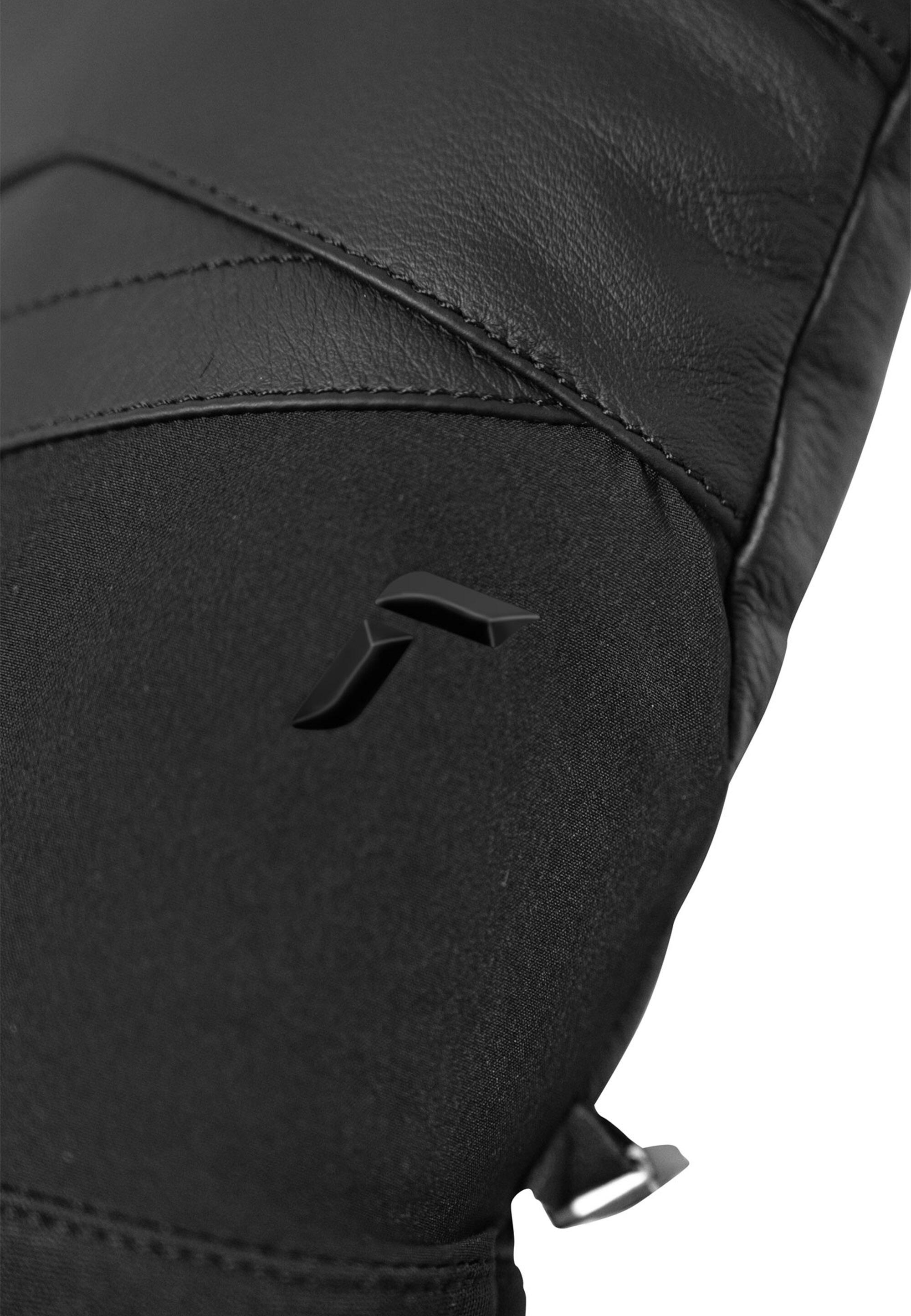 Moufles Snow Pro Down R-TEX® XT Mitten 4/5