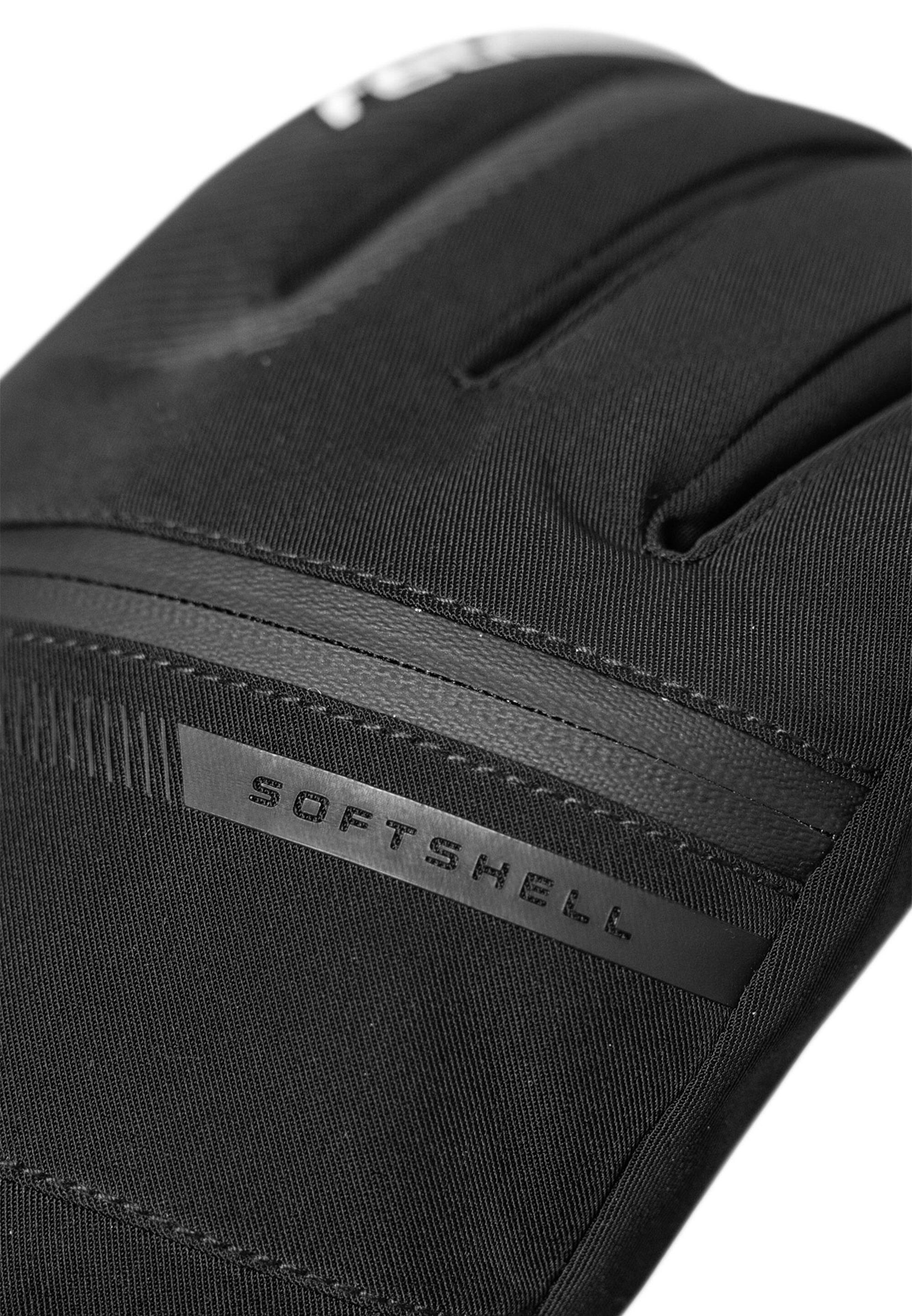 Guanti da sci Reusch Steve R-Tex® XT 5/5
