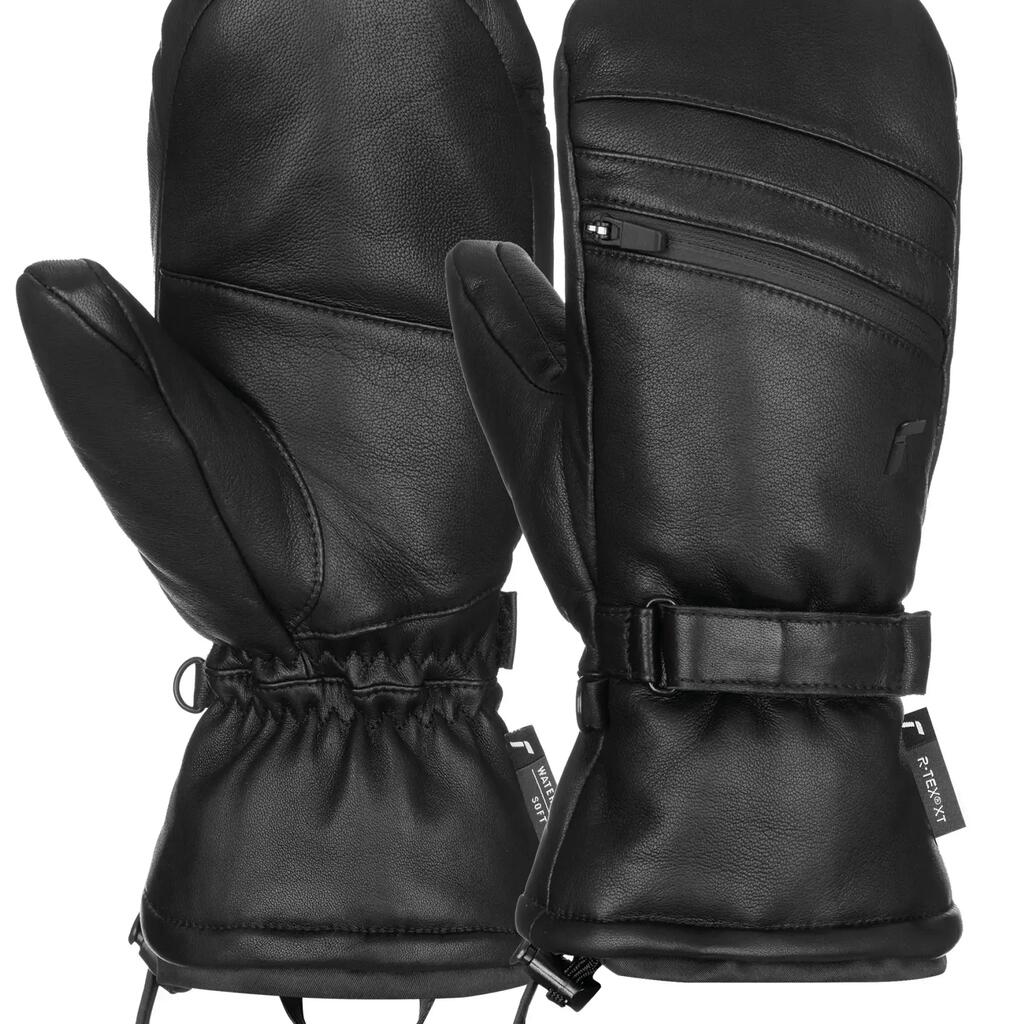 Ski mittens Reusch Kaitlyn R-TEX® XT