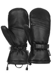 Moufles de ski Reusch Kaitlyn R-TEX® XT