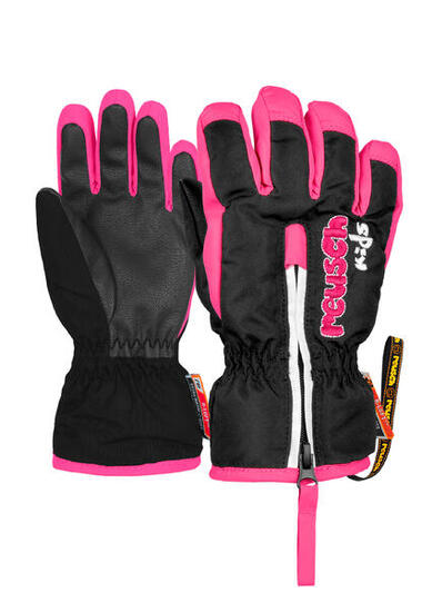 Fingerhandschuhe Ben