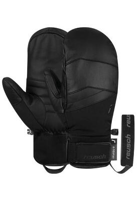 Fäustlinge Snow Pro Down R-TEX® XT Mitten