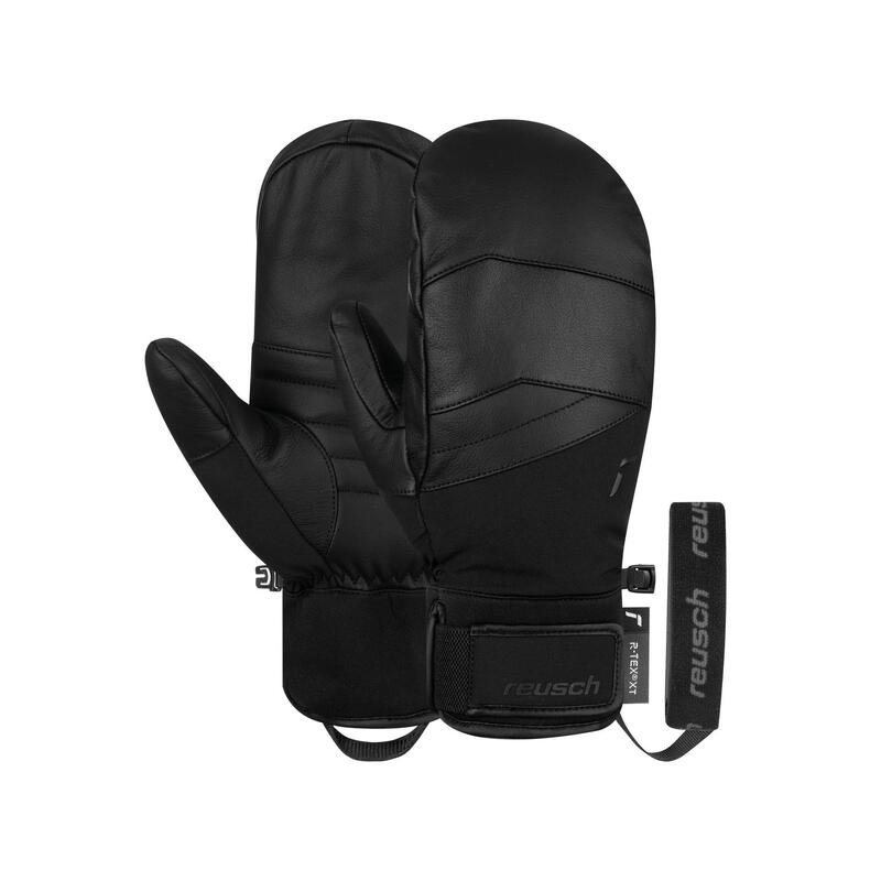 5d5e667f-9a35-44c5-95fa-bfad1a083343_c1