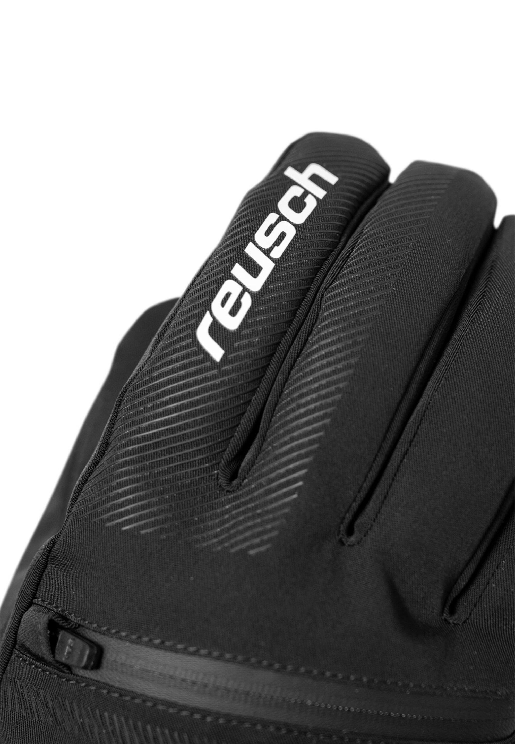 Guanti da sci Reusch Steve R-Tex® XT 4/5